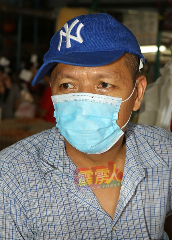 吴文俊