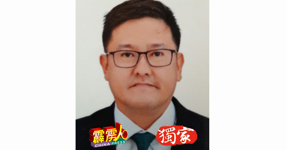 蔡长华