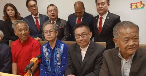 ◤武汉肺炎◢中国患者二度感染  李文材：检测存在10%偏差