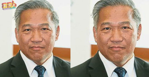 ◤武汉肺炎◢ 经济刺激方案 冀专注本地旅游业 给予奖掖