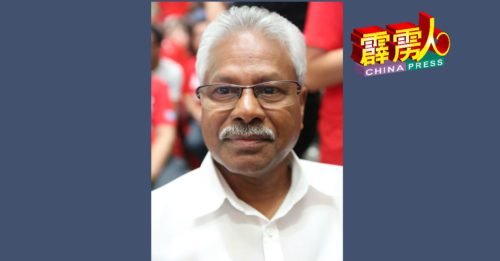 ◤武汉肺炎◢西华尼申：布先女事主状况良好