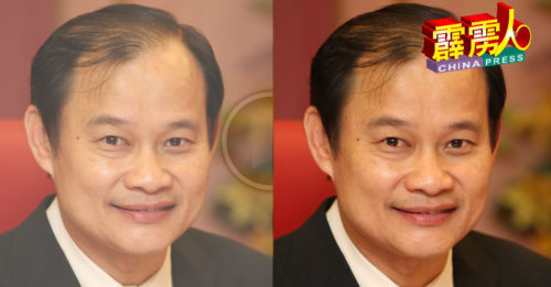 倪可汉：“事实错误”下失误  傅芝雅可免受刑事起诉