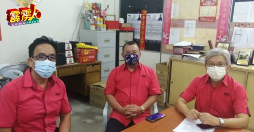 新年后料现倒闭及失业潮 SME冀州政府应适度补助