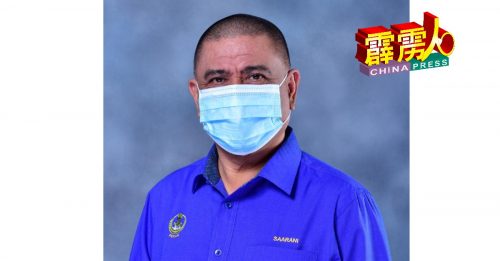 新冠病毒可无征兆感染  沙拉尼：勿低估病毒的传播