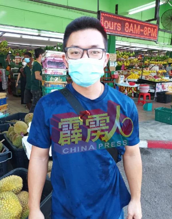 黄仲翰