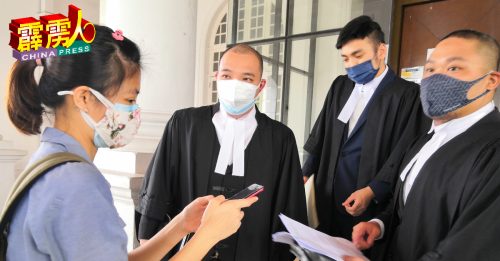 因出生时父母未婚被列无国籍  5岁女童父母入禀高庭讨公民权