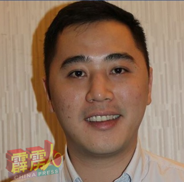 李存敬