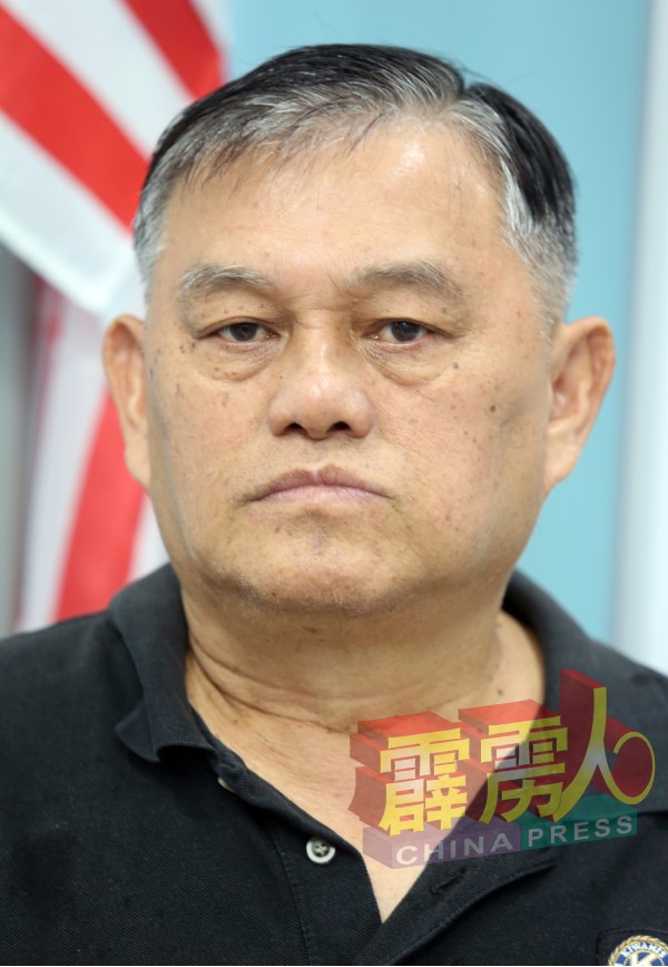 吴顷华