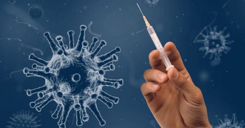 霹雳周五新增243病例 没症状：12宗 轻微症状：227宗 肺部感染：3宗 肺部感染和需要氧气：2宗 肺部感染和需呼吸机：1宗