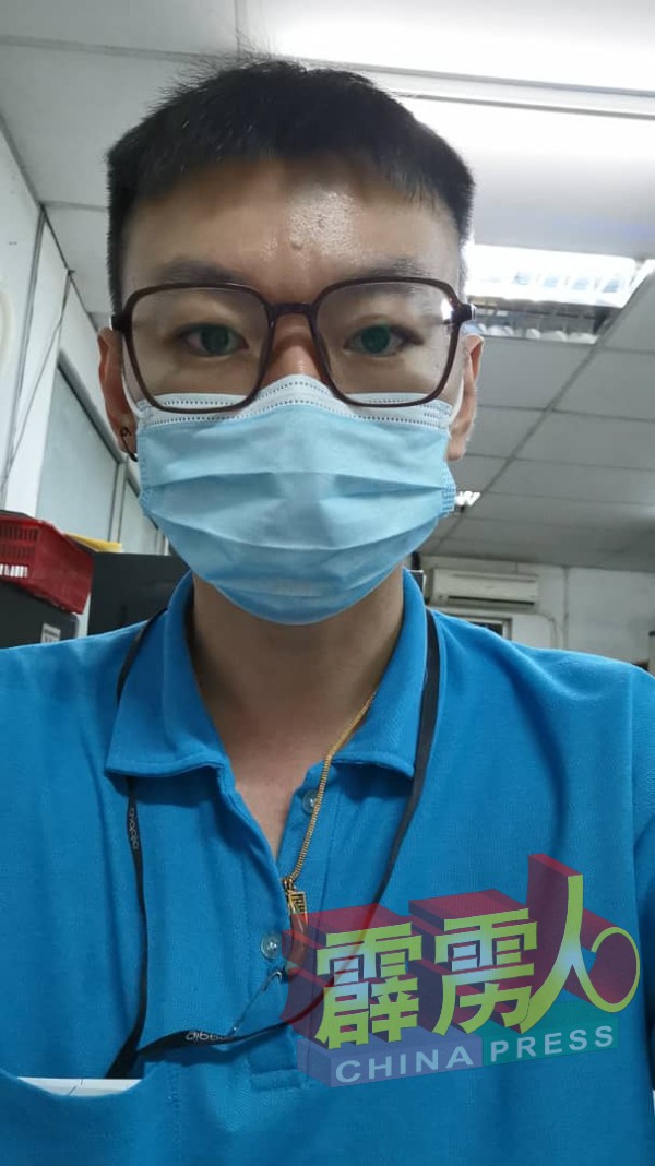 傅文集