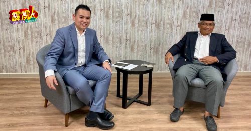 取消和吊销规划准证 张哲敏：权利在大臣手里