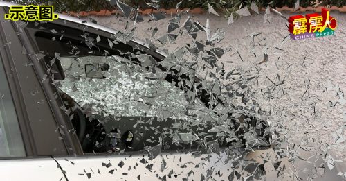 男子疑遭撞后逃死亡 警方促目击者提供线索