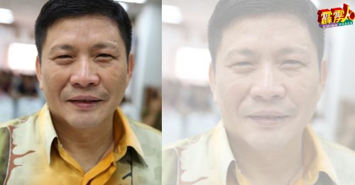 俄乌战争疫情冲击            许圣杰：钢铁有价无市