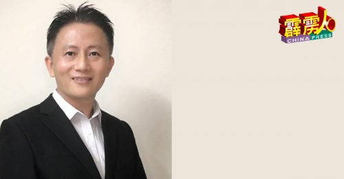 万里望万华一校40万拨款未兑现 梁智伟促西华古马别再拖了！