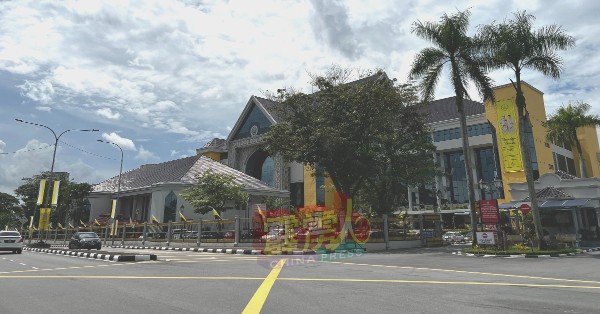 随着全国大选落幕，霹雳州也由国阵及希盟火速组成政府，并将在12月19日召开州议会。