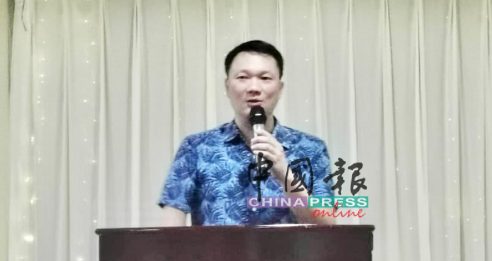 张玉刚促伊党停止狡辩  向人民和元首道歉