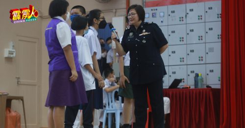 别因爱而害了他！ 16岁以前避免偷尝禁果
