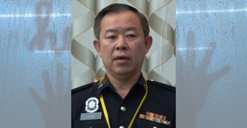 遭性侵后被弃路边   女童身上遍布新旧伤