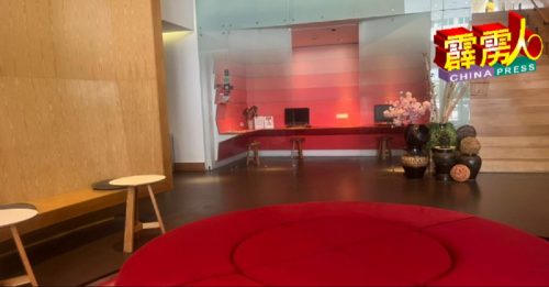 6州州选适逢旅游淡季   各景点区住宿率略降