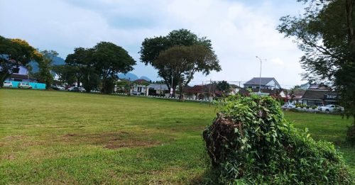 ◤霹雳头条◢抢劫伤人．防不胜防  警方巡逻    最有效