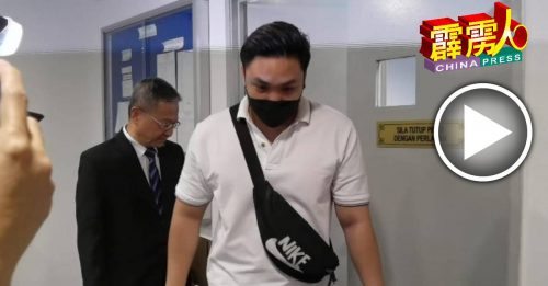 卖补贴柴油给没执照公司　公司合伙人被控认罪   罚9万5000