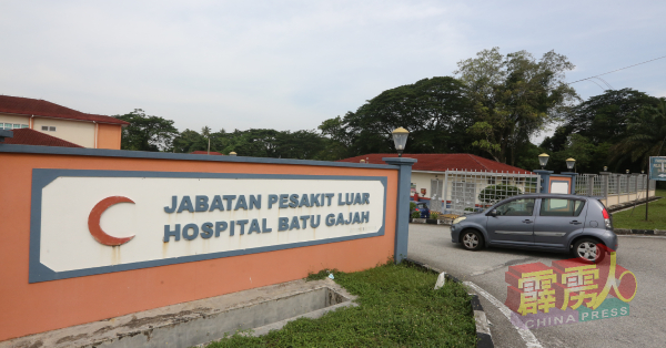 华都牙也医院门诊部确认不会关闭，病患可如常前往求诊。