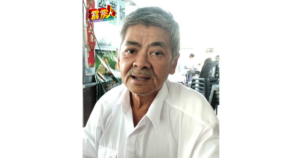 黄志文