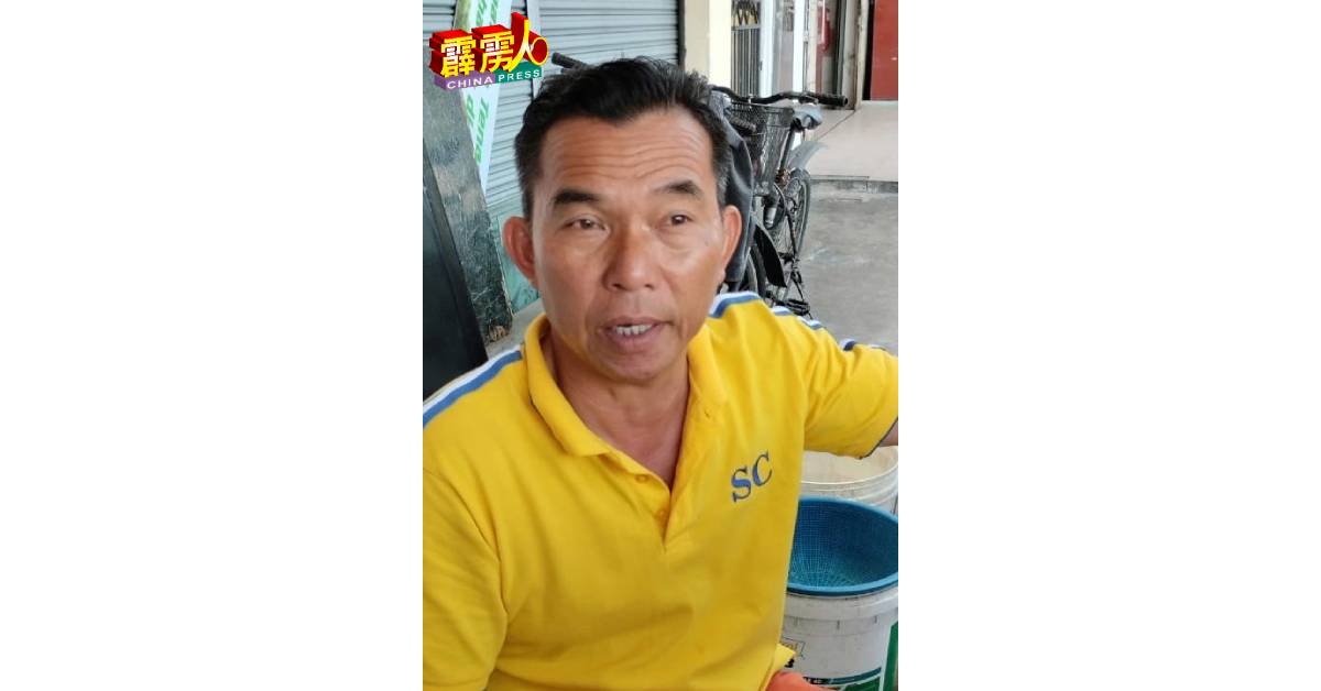 罗元晖