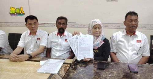 6岁儿常遭体罚｜ 学生身心健康尤关重要 植旷荣：教育体系应加强监管
