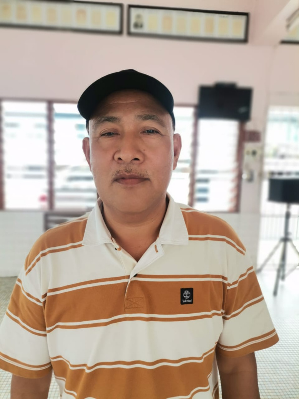 阿沙赫