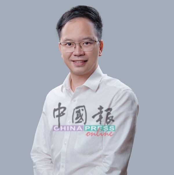吴锡华