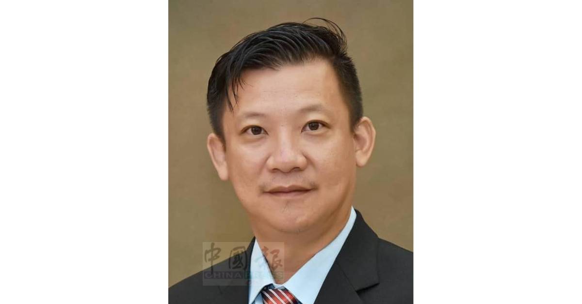 马杰顺