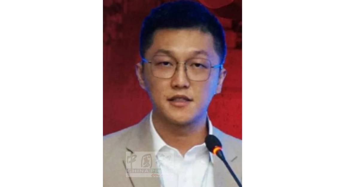 王会学