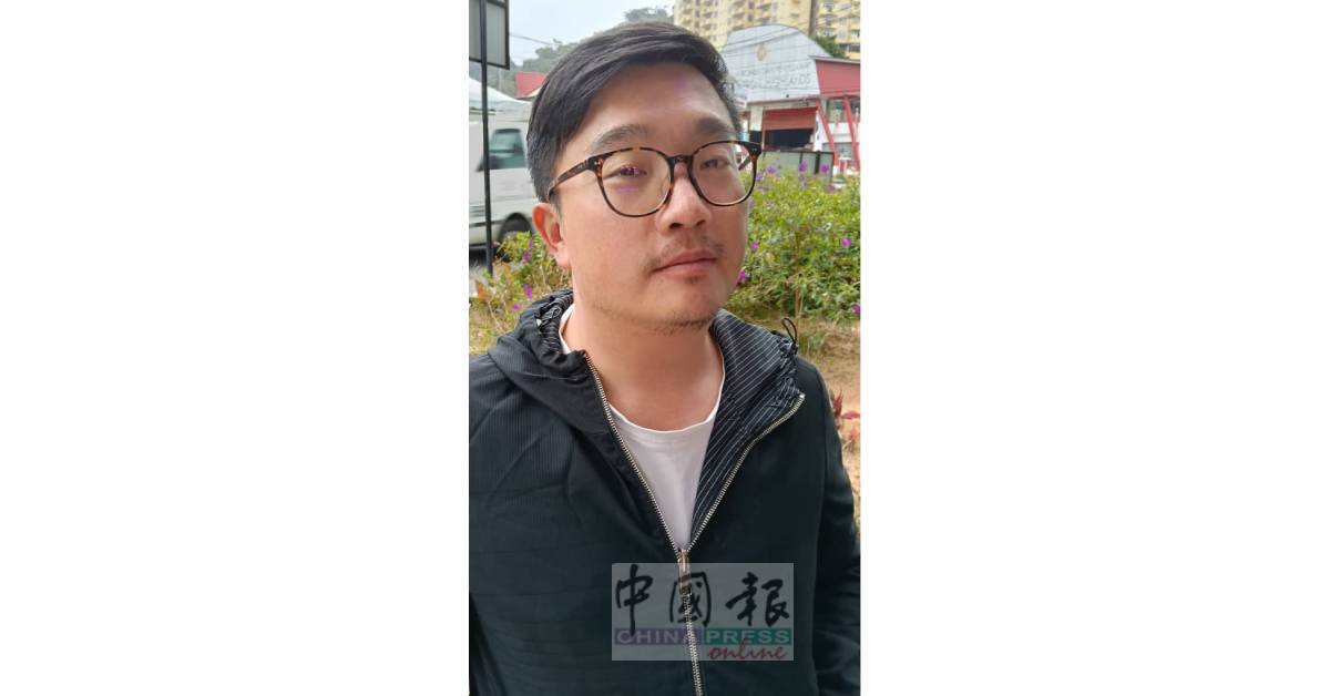 庄盛广