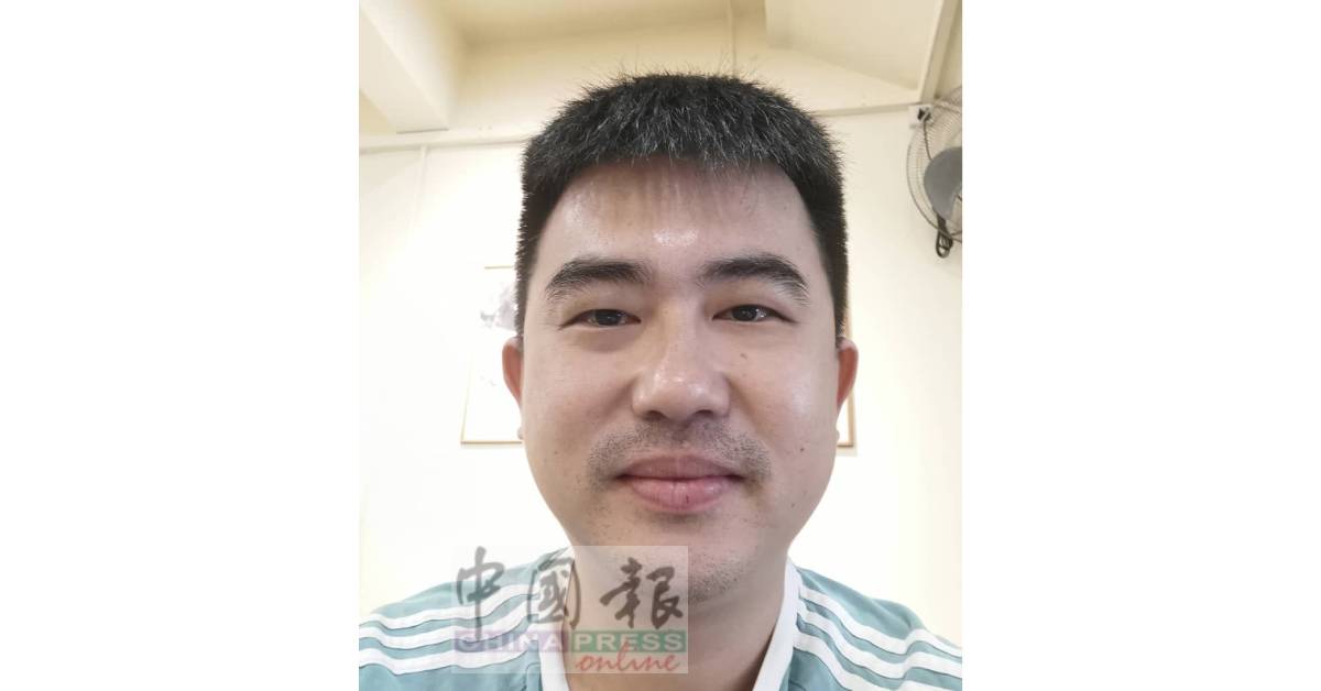 巫加劲