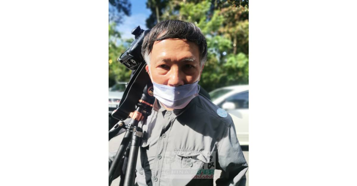 纪文正
