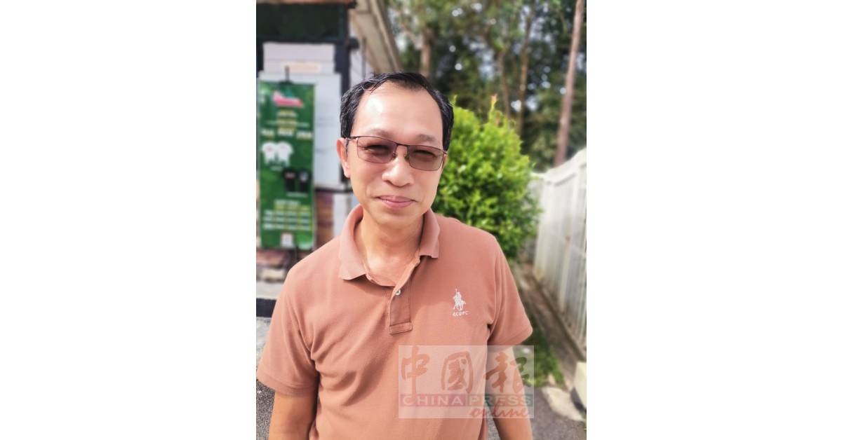 王绥平