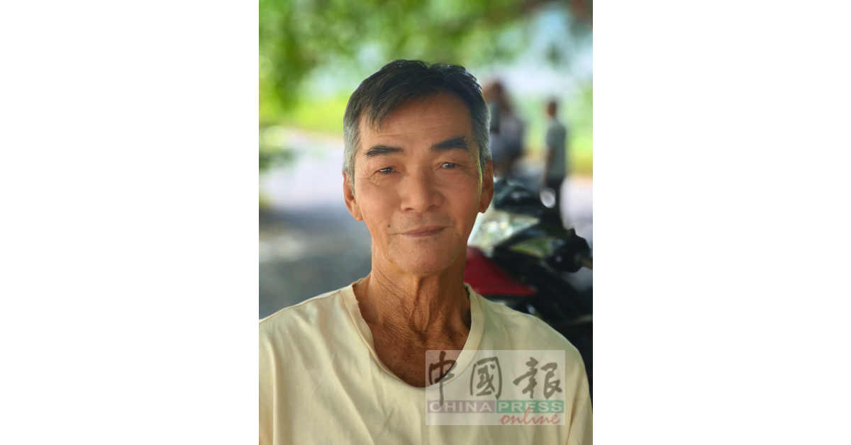 黄亚金