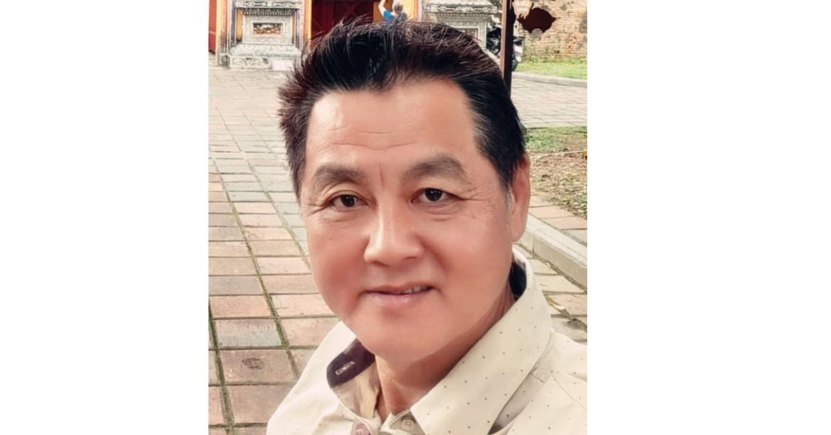 蔡明喜:改变、学习、模彷与创新4个步骤,能提升人才技术的发展。