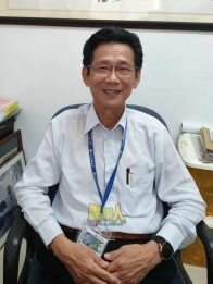 华小教师大调动｜王明裕：听取校方意见与实际需求 勿单方面式执行人事调动政策