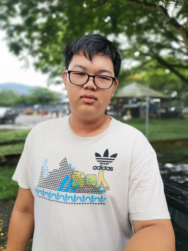 陈开整