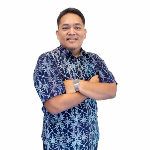 公正党霹雳州主席阿米尔
