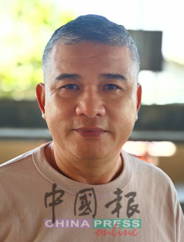覃容彬