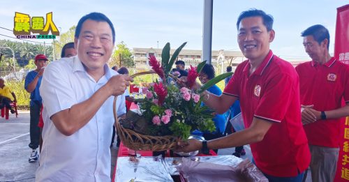霹州拟设全国首个交通工具测试中心　打造汽车工业重镇