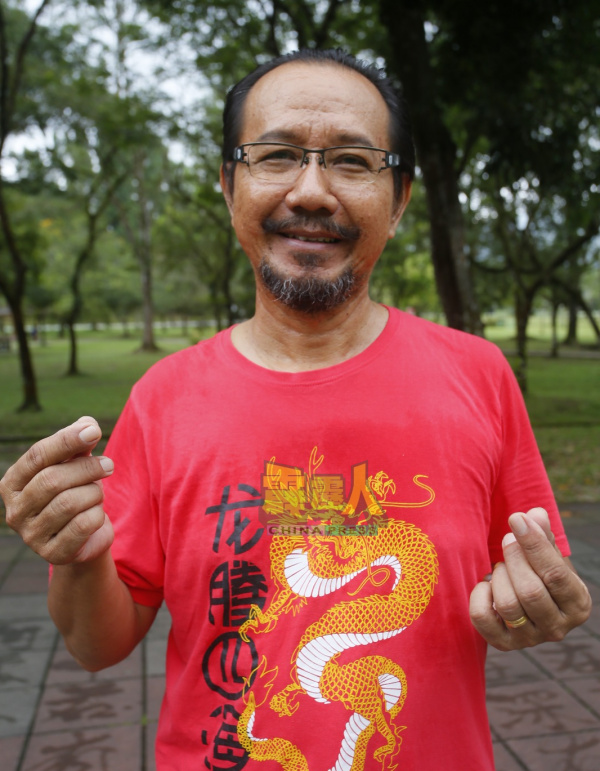 孙福平