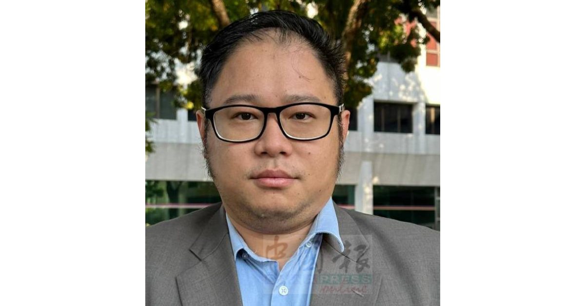 黄家杰
