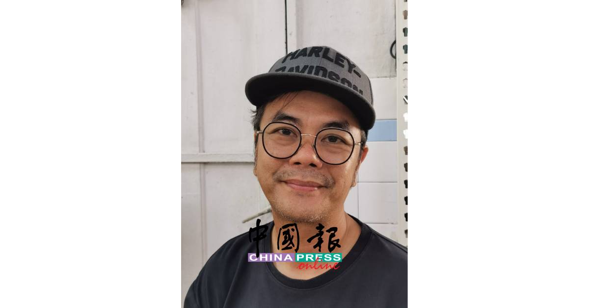 阮赐安
