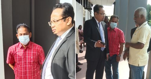 FRU车祸｜9死者解剖报告未呈 案展7月22日过堂