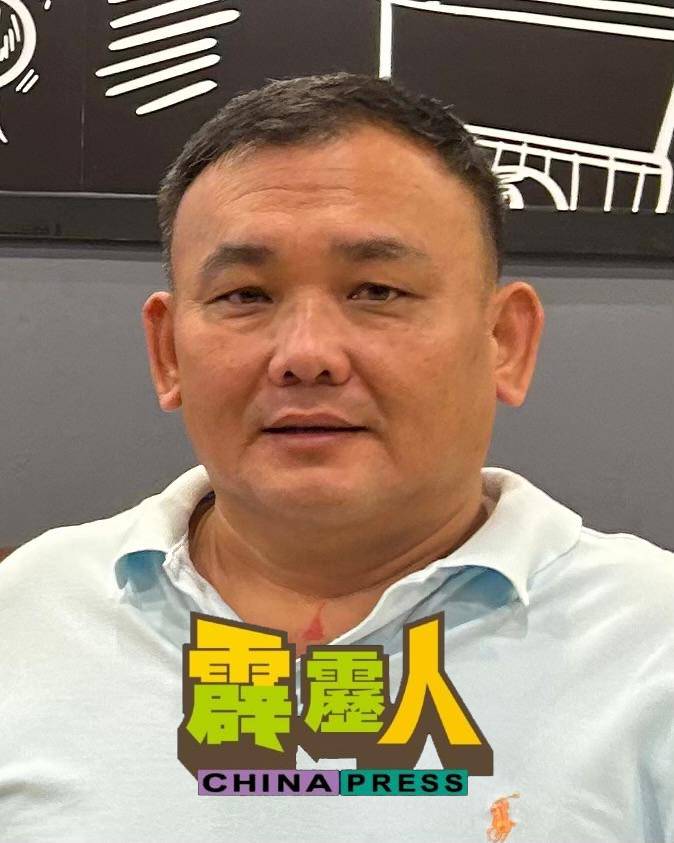 党坤康