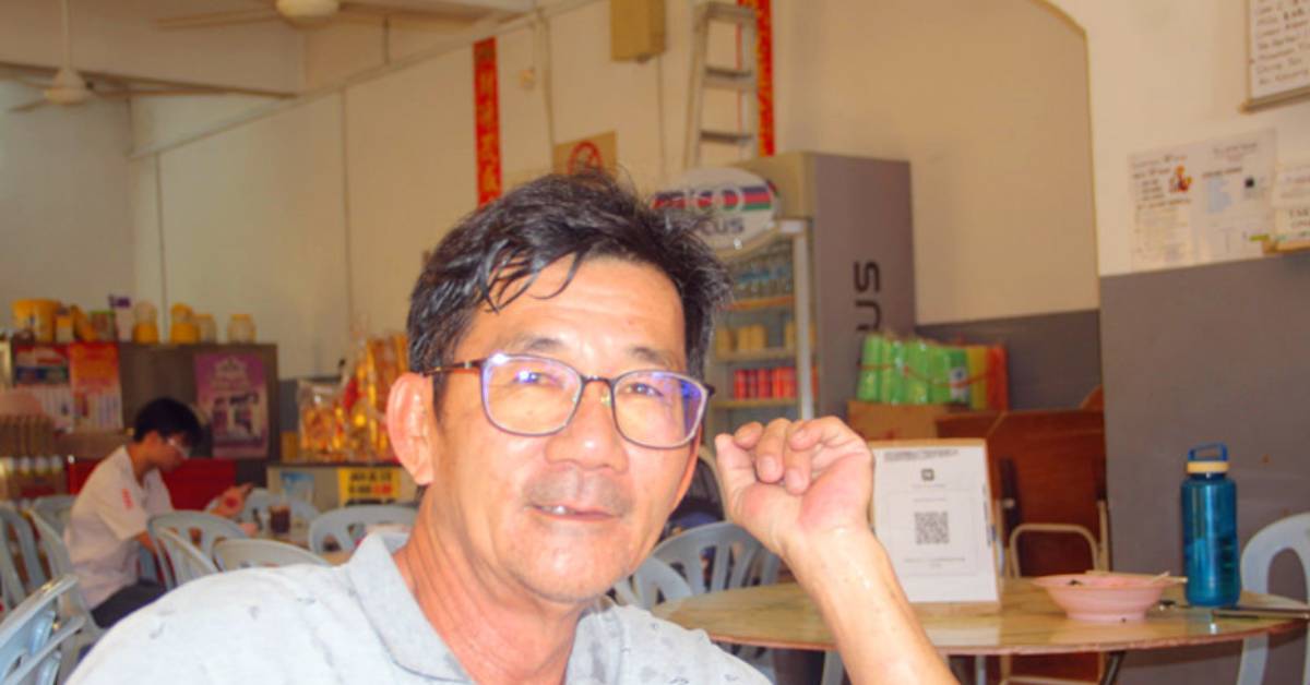 ■吴金辉